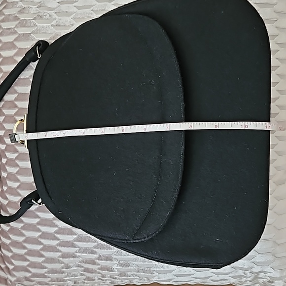 Vintage Crown Lewis Handbag - Picture 13 of 14